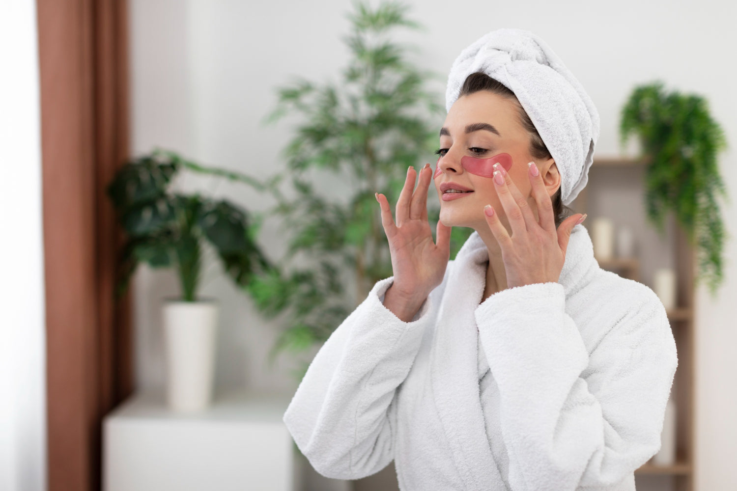 Enhance Your Beauty with Effective Skin Care