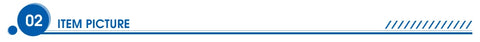 5 Packs Pull Up Assist Bands Set Resistance Loop Bands Powerlifting Exercise Stretch Bands with Door Anchor and Handles