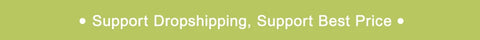 Electric Heated Gloves Rechargeable Thermal Gloves Winter Bike Gloves Woman Heated Gloves Waterproof Heating Thermal Gloves