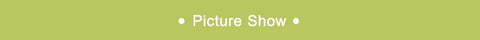 Electric Heated Gloves Rechargeable Thermal Gloves Winter Bike Gloves Woman Heated Gloves Waterproof Heating Thermal Gloves