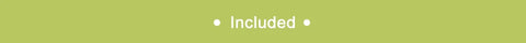 Electric Heated Gloves Rechargeable Thermal Gloves Winter Bike Gloves Woman Heated Gloves Waterproof Heating Thermal Gloves