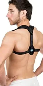 Back Brace  Back Support Belts for Men Women Compression Lower Back Brace for Pain Relief  Strained Muscles Breathable Lumbar