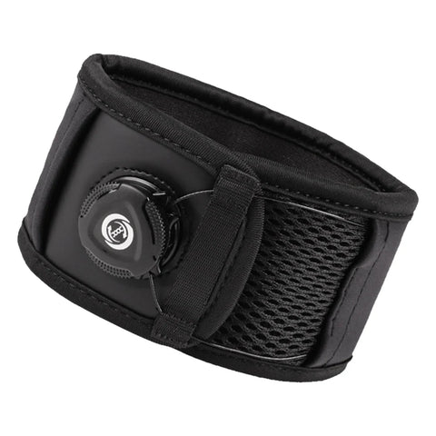 Adjustable Elbow Brace Tennis Elbow Brace Breathable Arm Support Band Non Slip Golf Elbow Strap Sports Elbow Protector Guard Pad