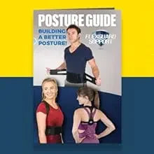 Back Brace  Back Support Belts for Men Women Compression Lower Back Brace for Pain Relief  Strained Muscles Breathable Lumbar