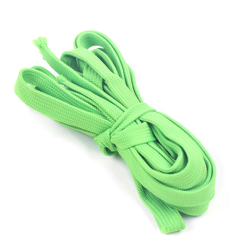 Climbing Spike Set, Safety Belt Straps, Adjustable Lanyard Carabiner，Tree Pole Climbing Spike Set Safety Belt Straps Portable