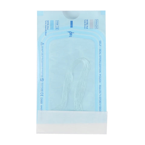 12pcs/bag Collagen Face Lifting Thread No Needle Collagen Thread Carved Essence Protein Skin Absorbed Lines Beauty Care Products
