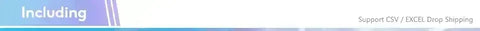Liquid Sunscreen Whiten Moisturizing Repair Skin Face Sunblock Foundation UV Protection Oil Control Waterproof Sunscreen Cream