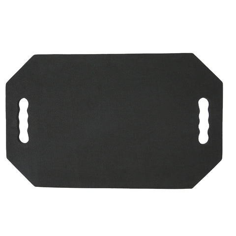 Makeup Mirror Professional Hairdresser Back Mirror for Hair Salon Barber Two Handed Beauty Salon Mirror Hairdresser Back Mirror