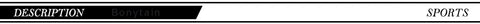 Waist Pack Double Pocket Waterproof Phone Belt Nylon Casual Small Bag Traveling Running Cycling Hiking Sport Traveling Shopping