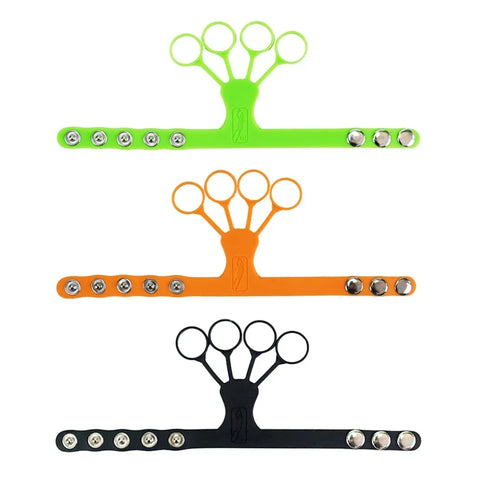Basketball Shooting Aid Silicone Training Equipment Basketball Pitching Training Corrector Shooting Posture Hand Holder Gyro