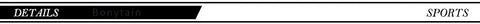Waist Pack Double Pocket Waterproof Phone Belt Nylon Casual Small Bag Traveling Running Cycling Hiking Sport Traveling Shopping