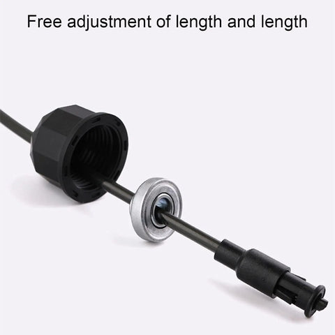 Skipping rope for adult fitness - suitable for both men and women - speed skipping rope - comfortable grip - helps to reduce fat