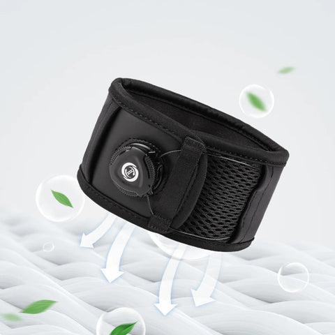 Adjustable Elbow Brace Tennis Elbow Brace Breathable Arm Support Band Non Slip Golf Elbow Strap Sports Elbow Protector Guard Pad