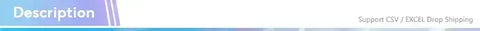 Liquid Sunscreen Whiten Moisturizing Repair Skin Face Sunblock Foundation UV Protection Oil Control Waterproof Sunscreen Cream