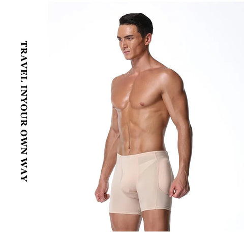 Rechargeable  Women's  - LED Display, Painless Hair Removal for Legs, Pubic & Sensitive Areas!