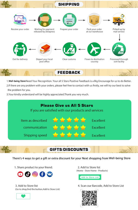 Electric Heating Pad Women Vibrator Period Pain Relief Device Menstrual Cramp Massager Blood Circulation Abdominal Belt Warmer
