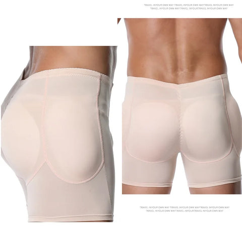 Rechargeable  Women's  - LED Display, Painless Hair Removal for Legs, Pubic & Sensitive Areas!