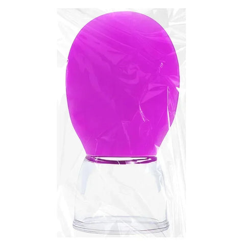 Silicone Cupping Massage Cup For Body Face Neck Eye Massager Vacuum Tank Body Facial Care, Anti-aging Beauty Tool Breast pump